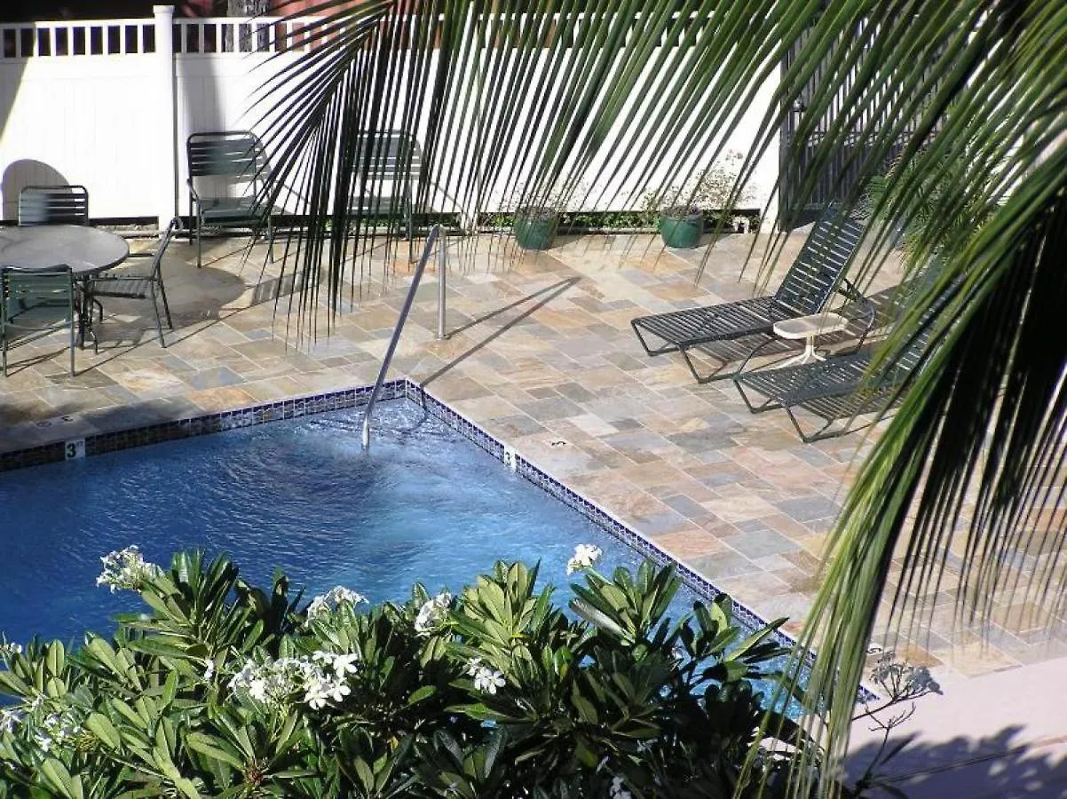 Kihei Akahi D208 - Mch Villa 0*,