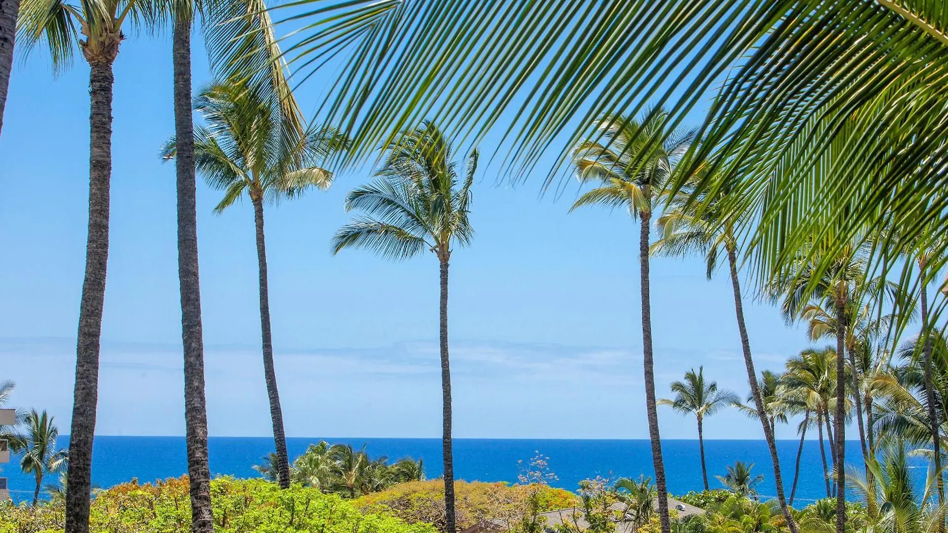 Holiday home Kihei Akahi D208 - Mch Villa