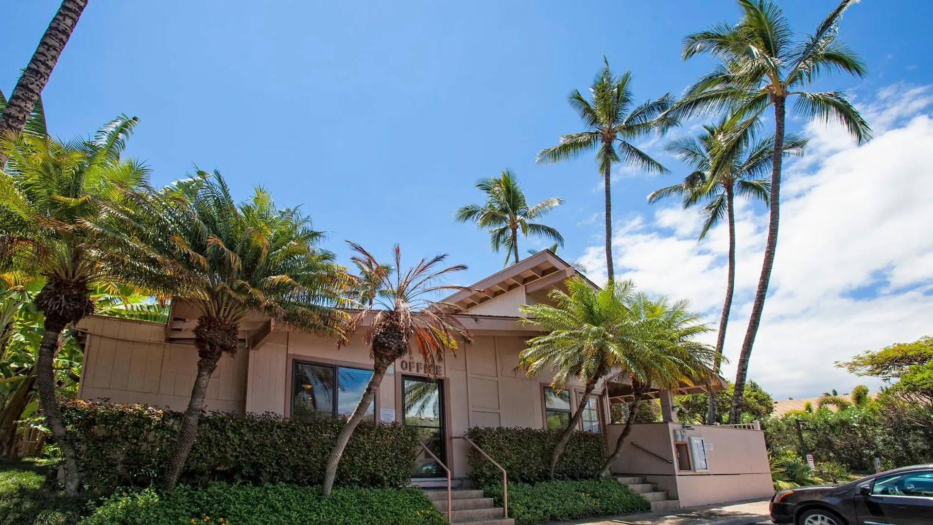 Holiday home Kihei Akahi D208 - Mch Villa