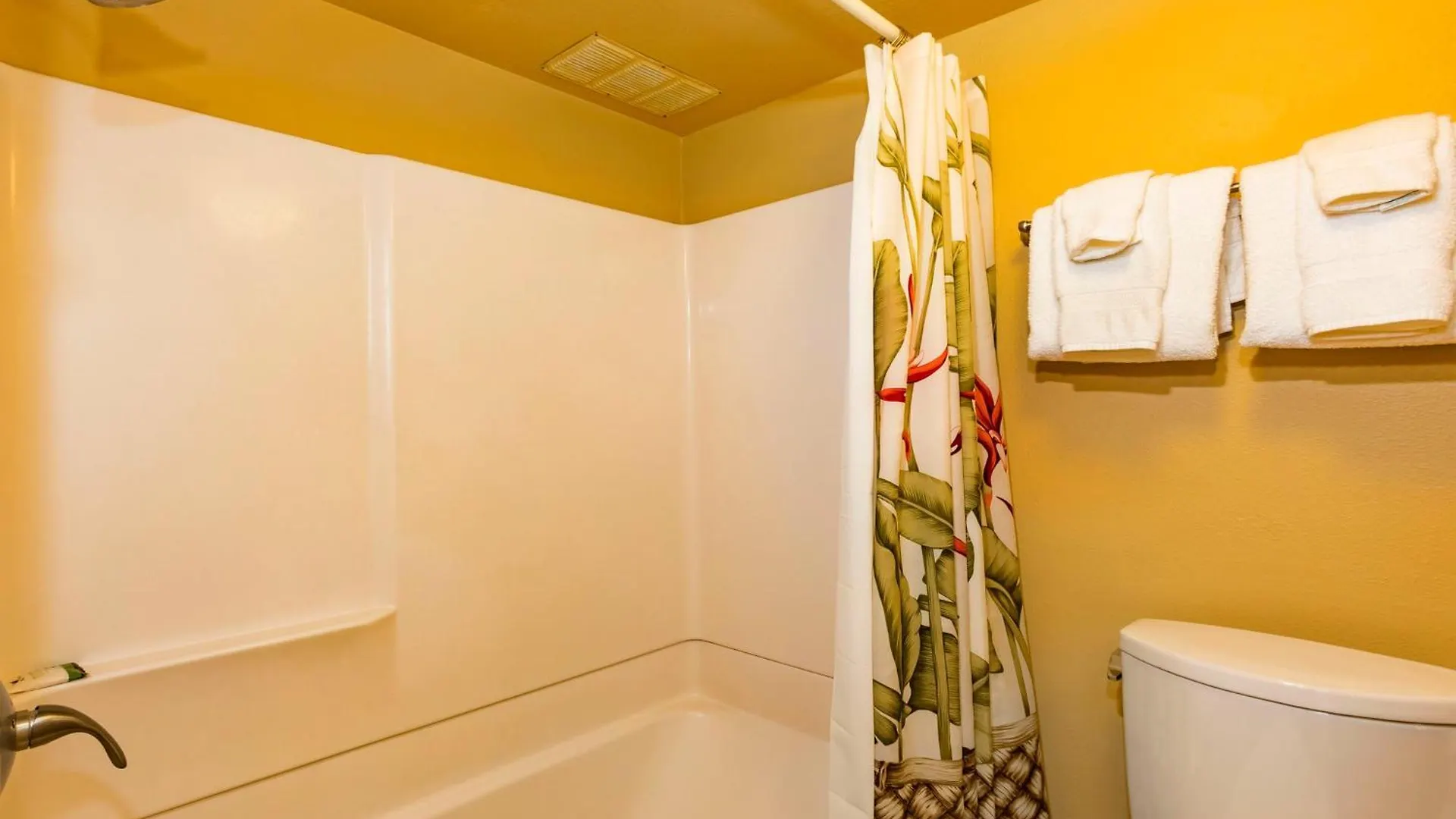 Kihei Akahi D208 - Mch Villa