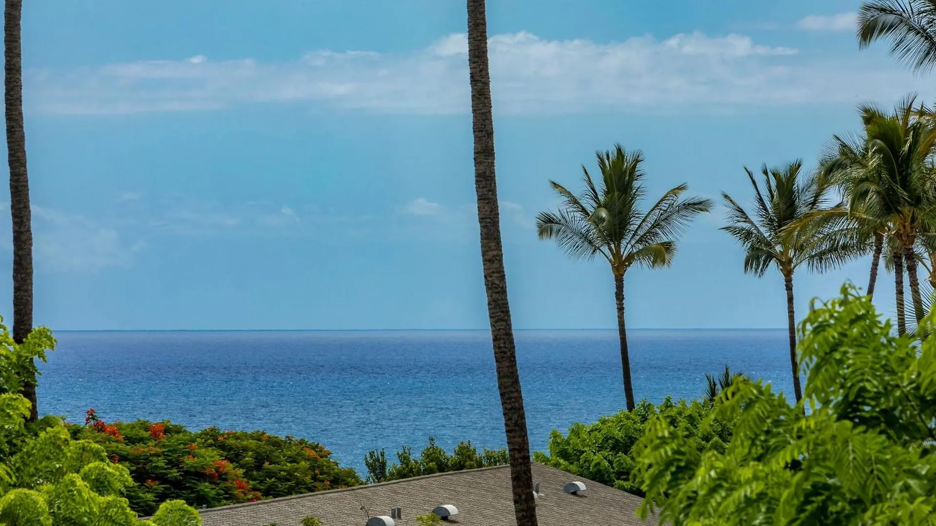 Kihei Akahi D208 - Mch Villa 0*,  United States
